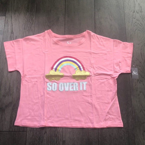 Pj Couture woman’s pajamas set - Picture 3 of 8